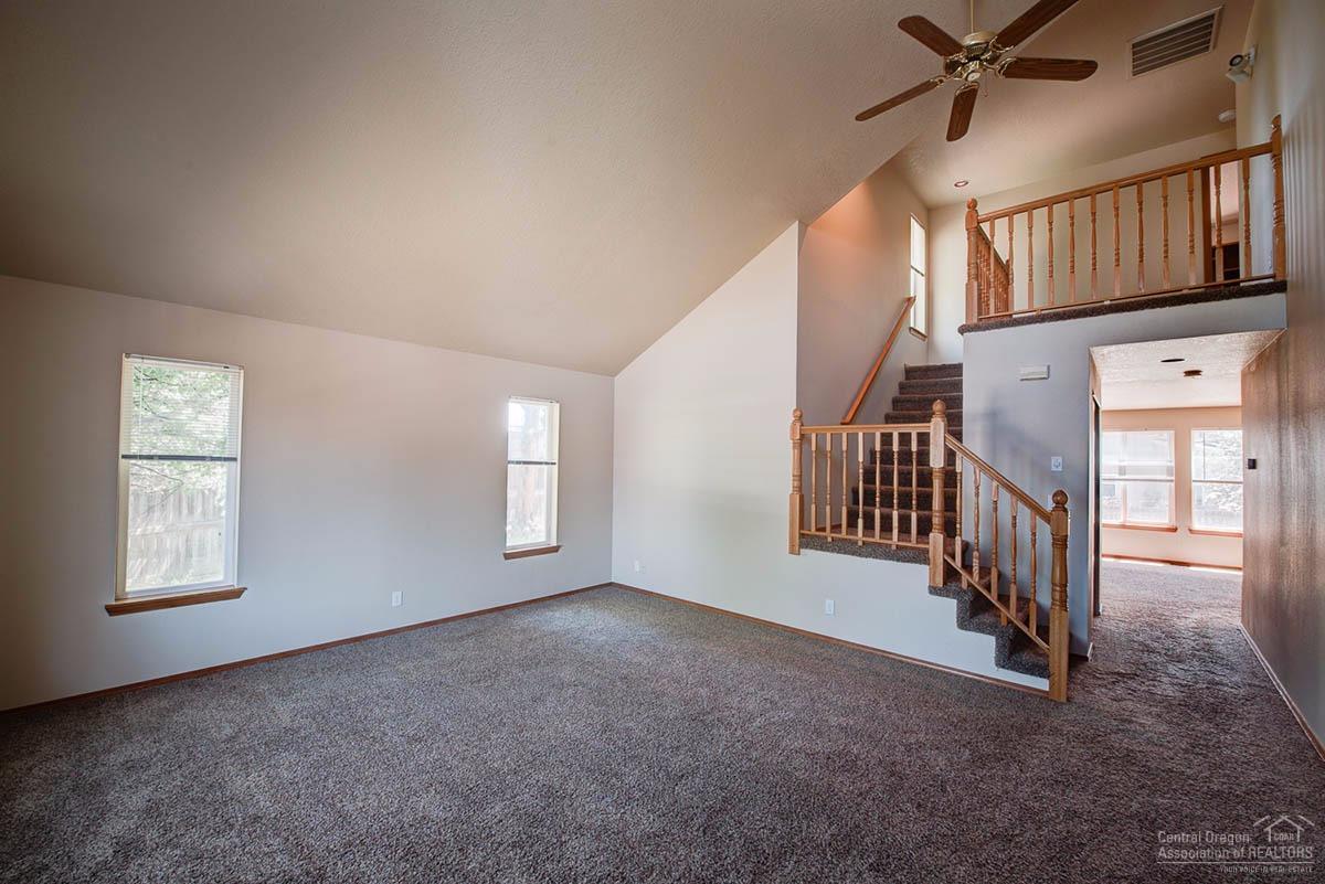 Providence - Residential