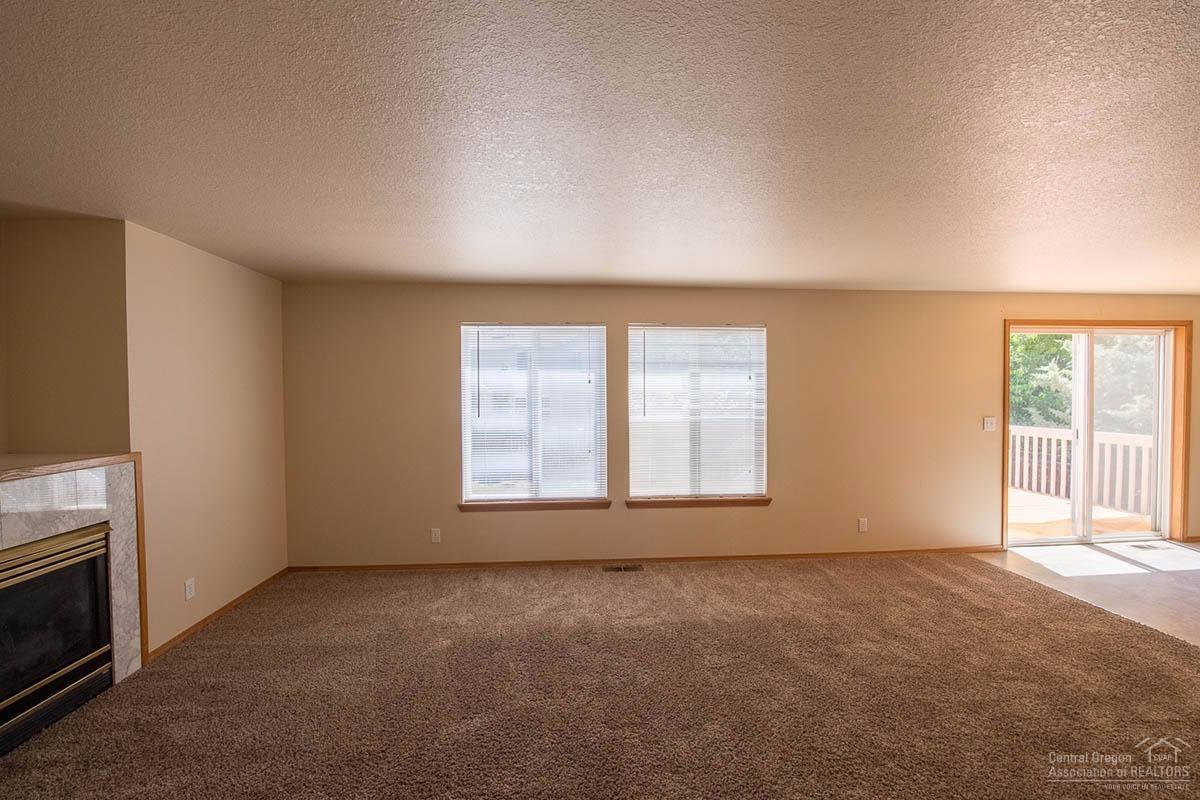 Providence - Residential