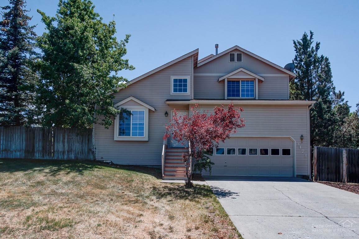 Providence - Residential