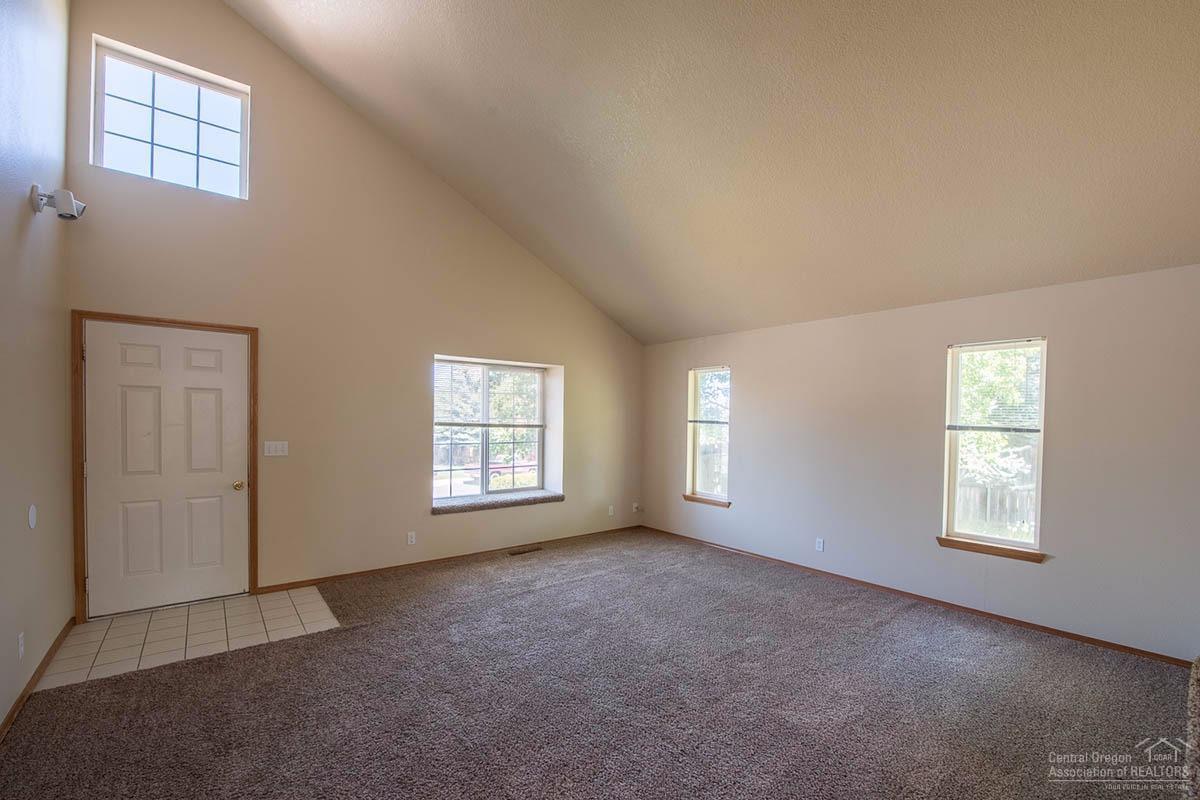 Providence - Residential