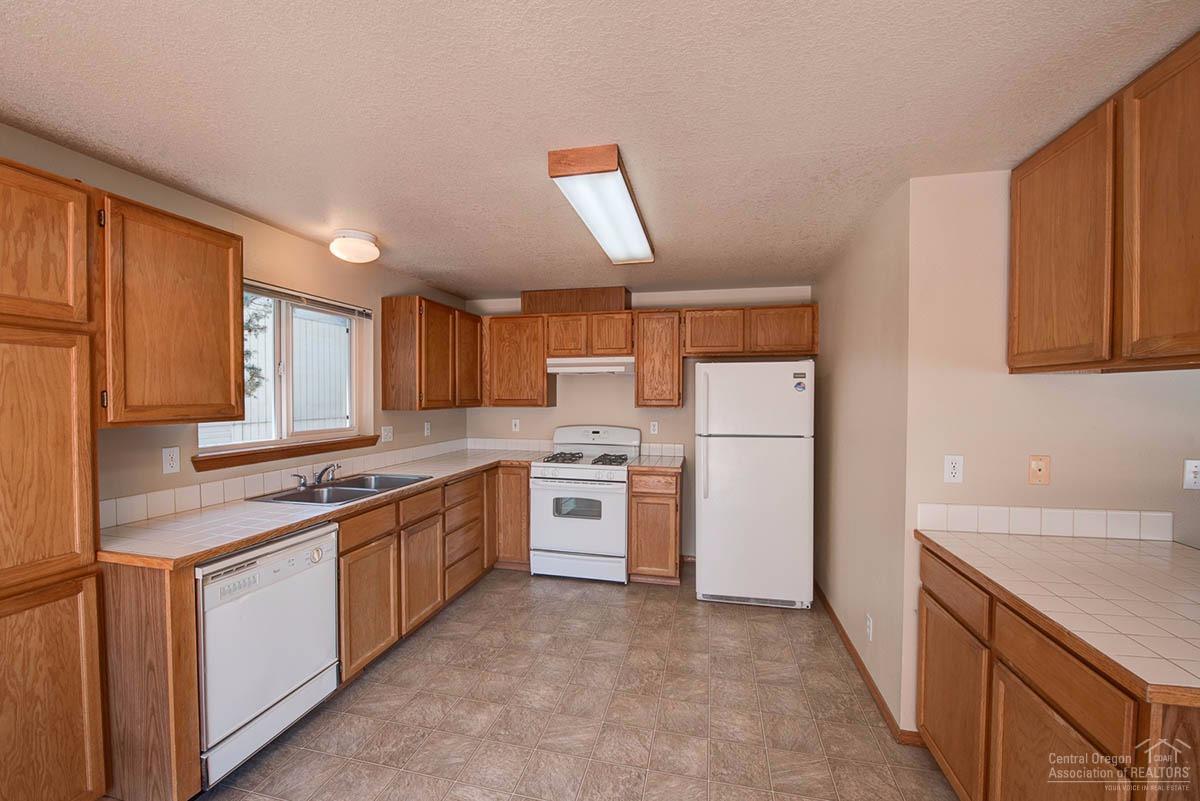 Providence - Residential