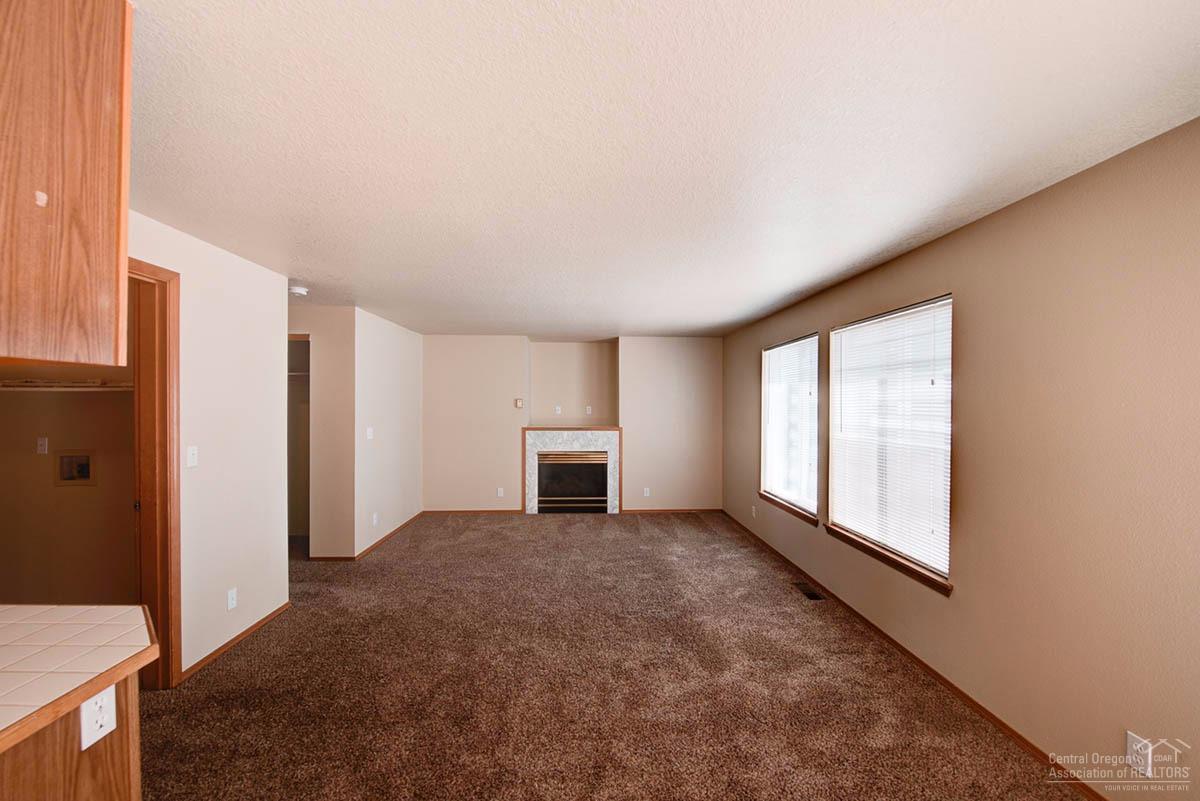 Providence - Residential