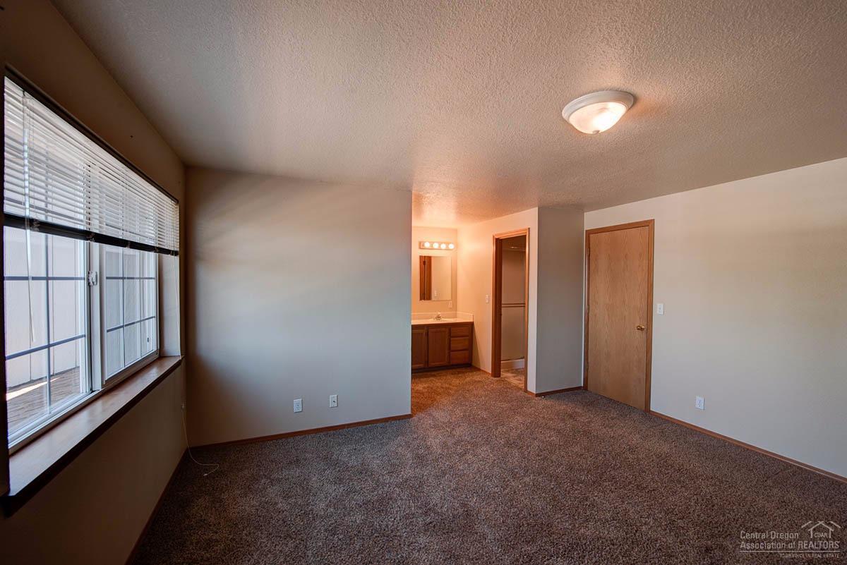 Providence - Residential