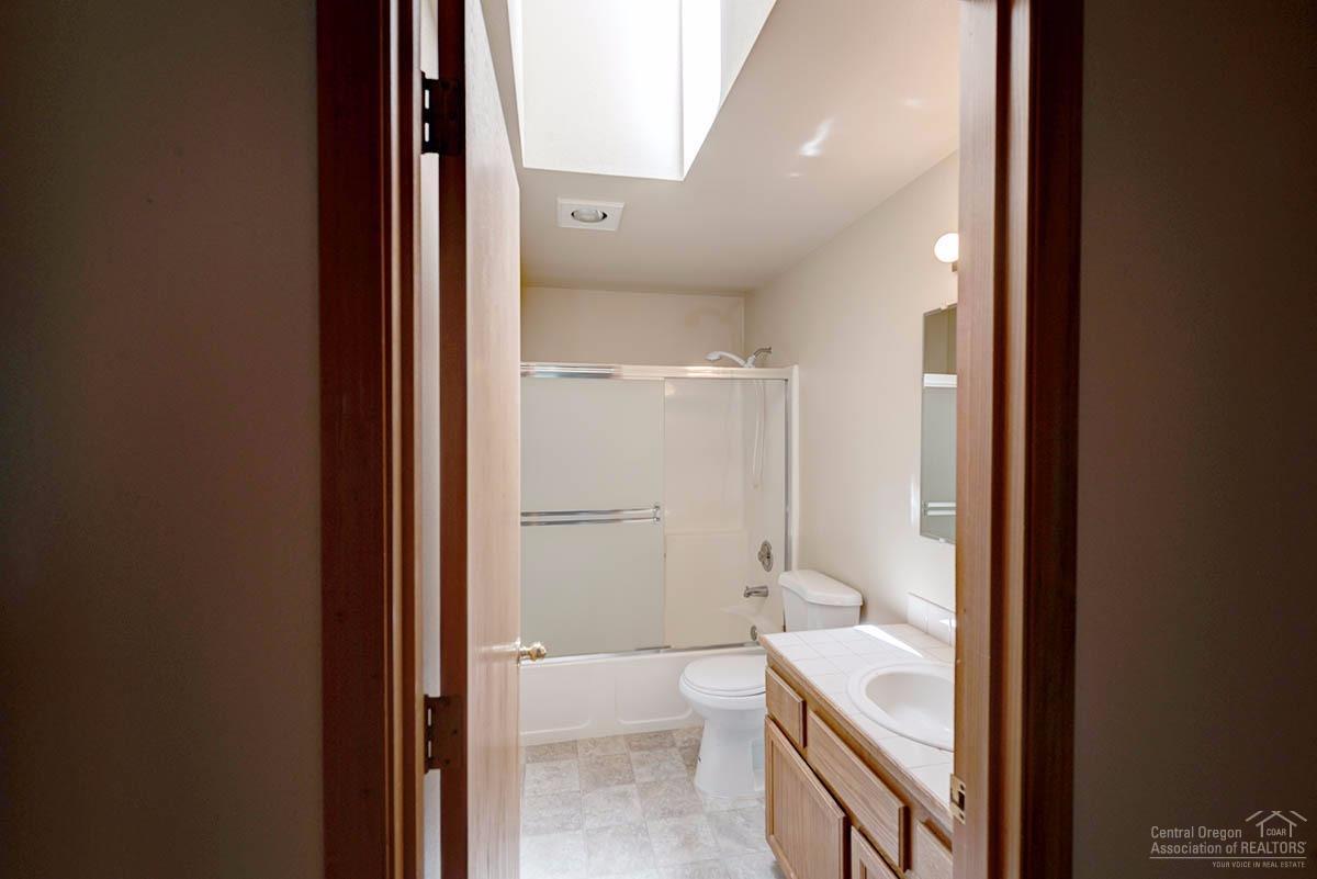 Providence - Residential