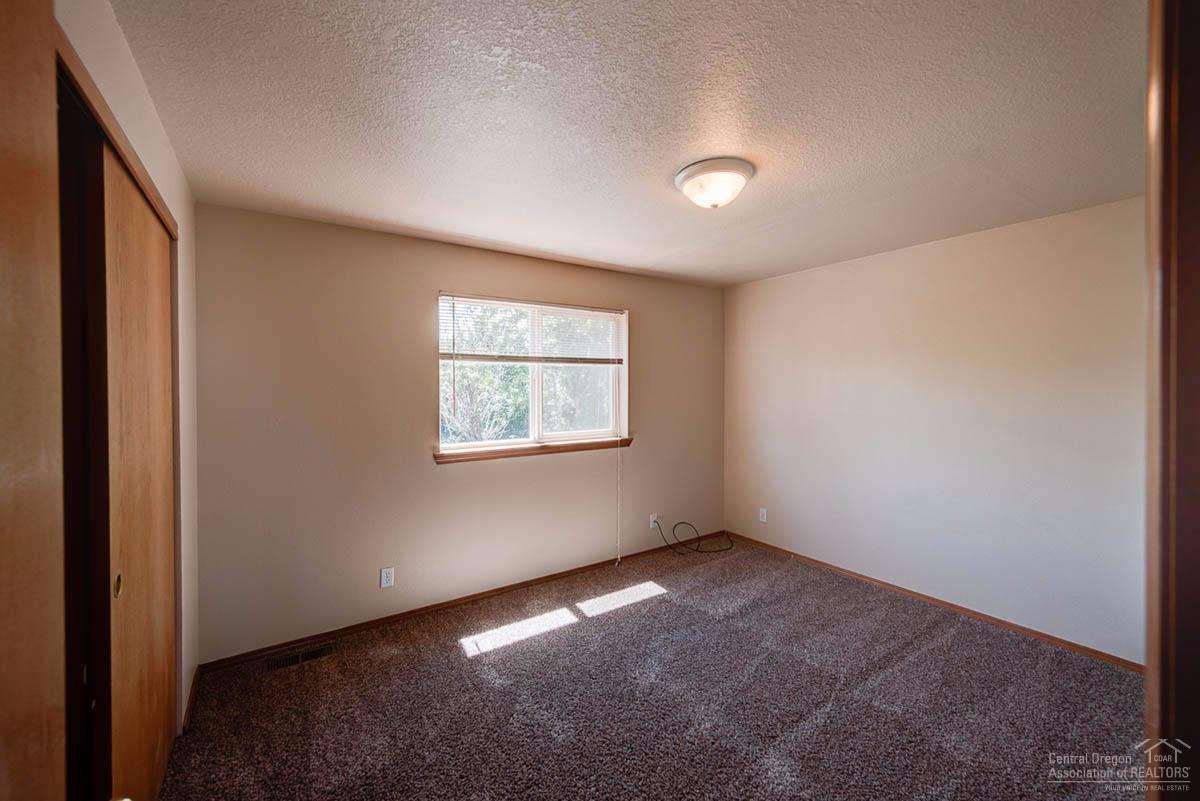 Providence - Residential