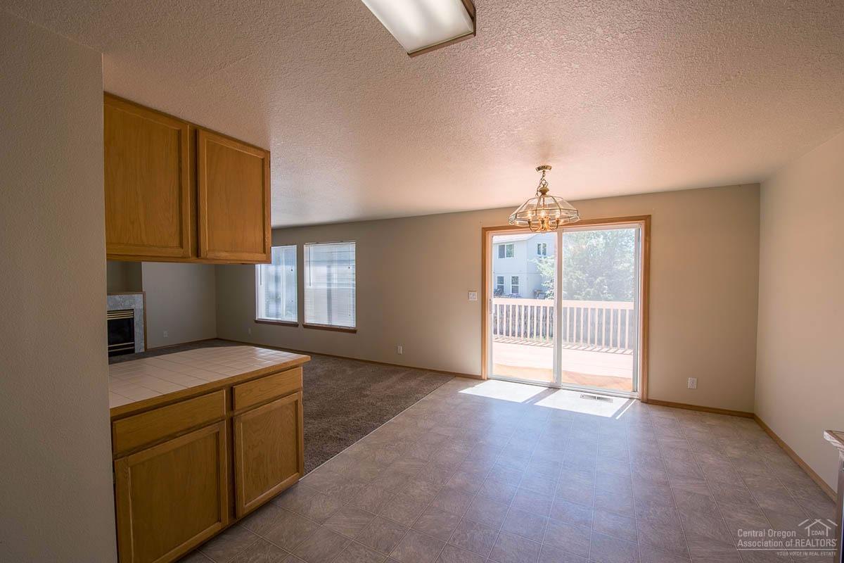 Providence - Residential