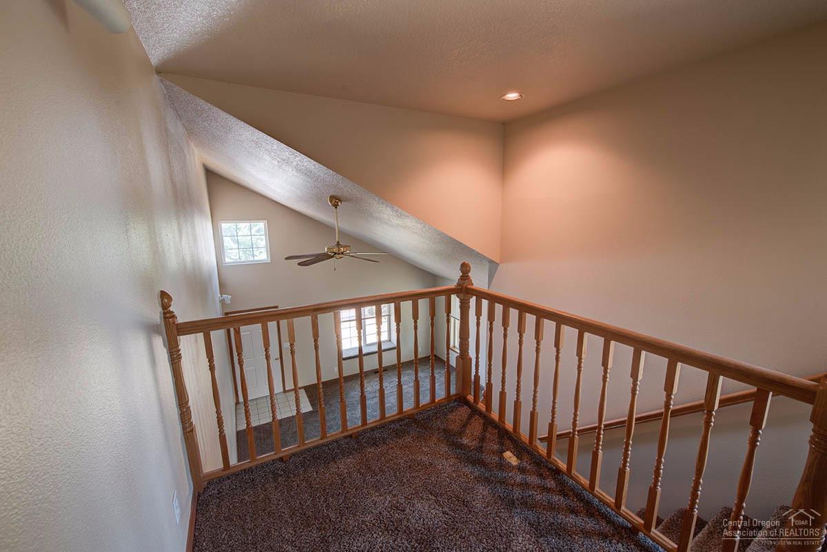 Providence - Residential