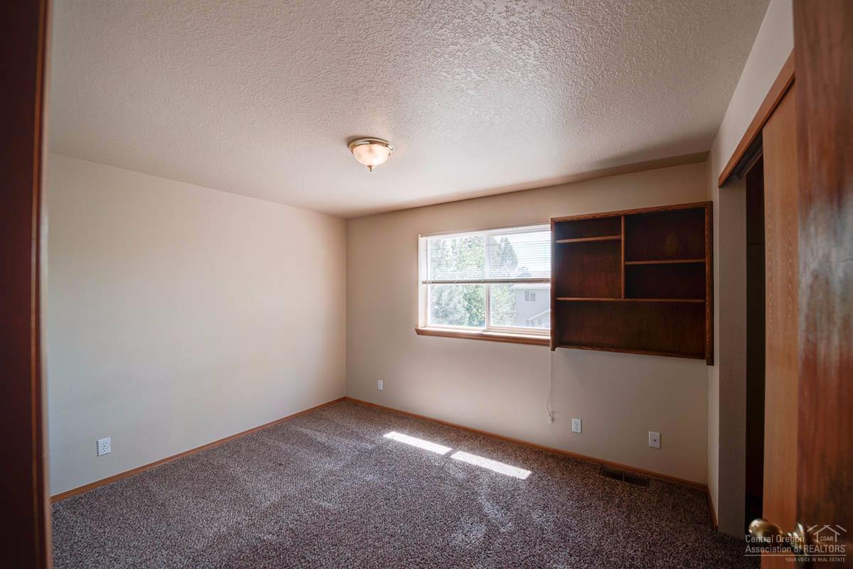 Providence - Residential