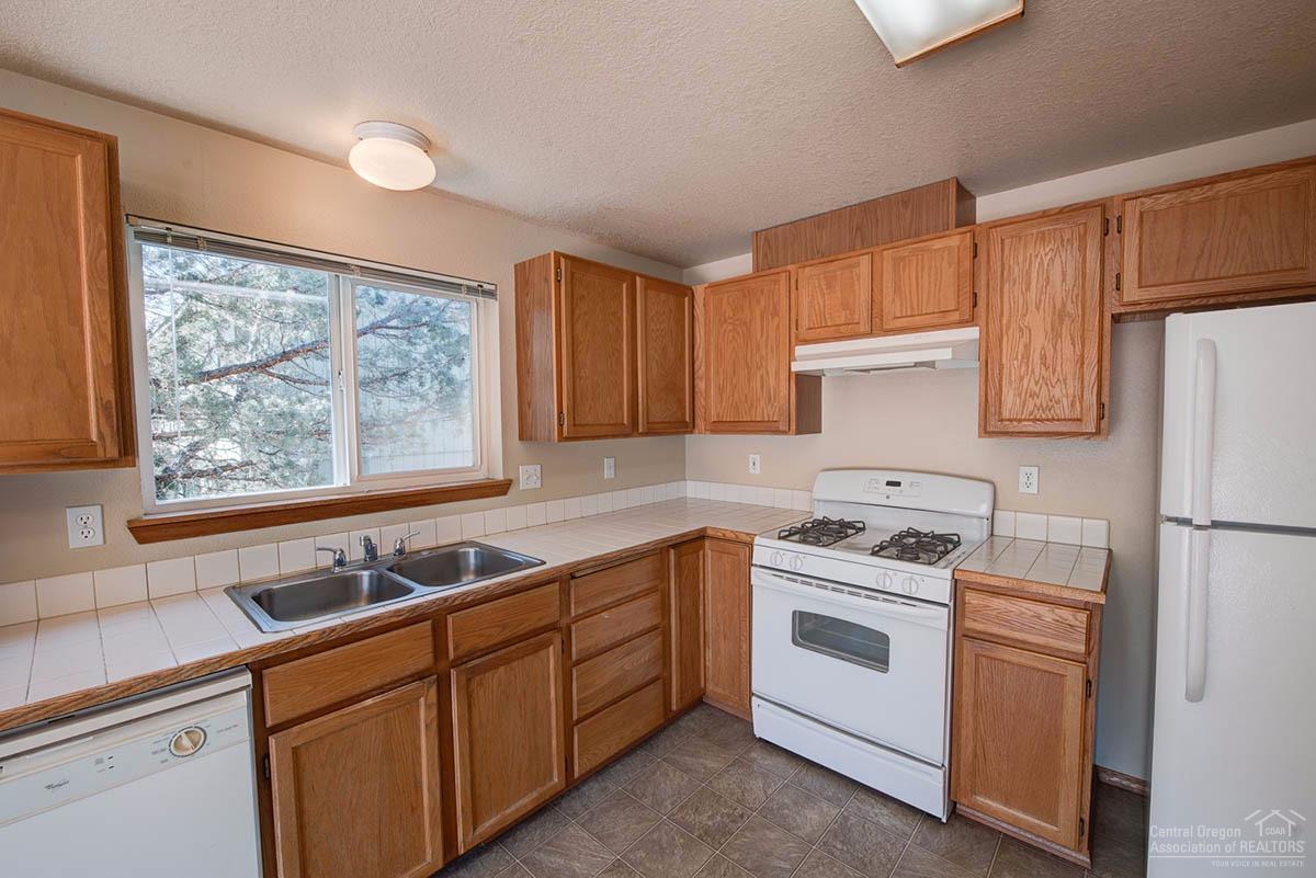 Providence - Residential