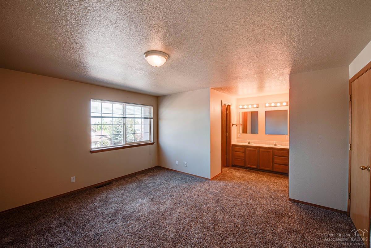 Providence - Residential