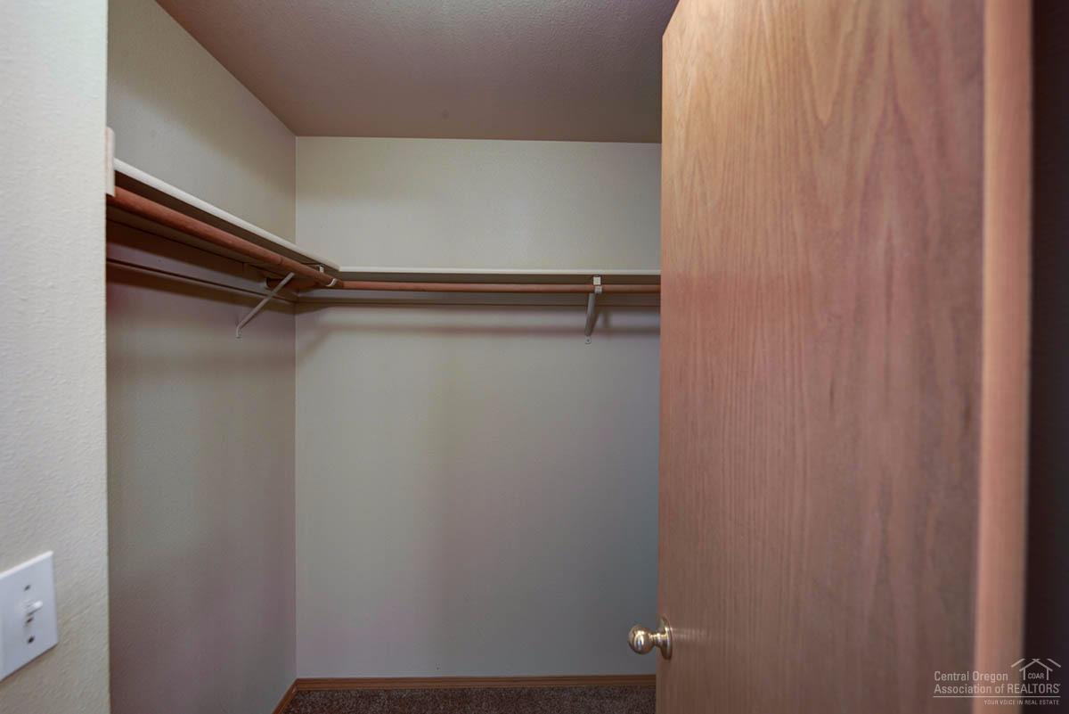 Providence - Residential