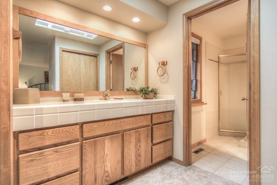 Fairway Crest Village - Residential