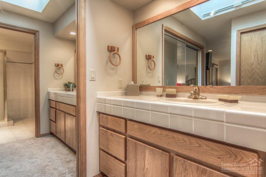 Fairway Crest Village - Residential