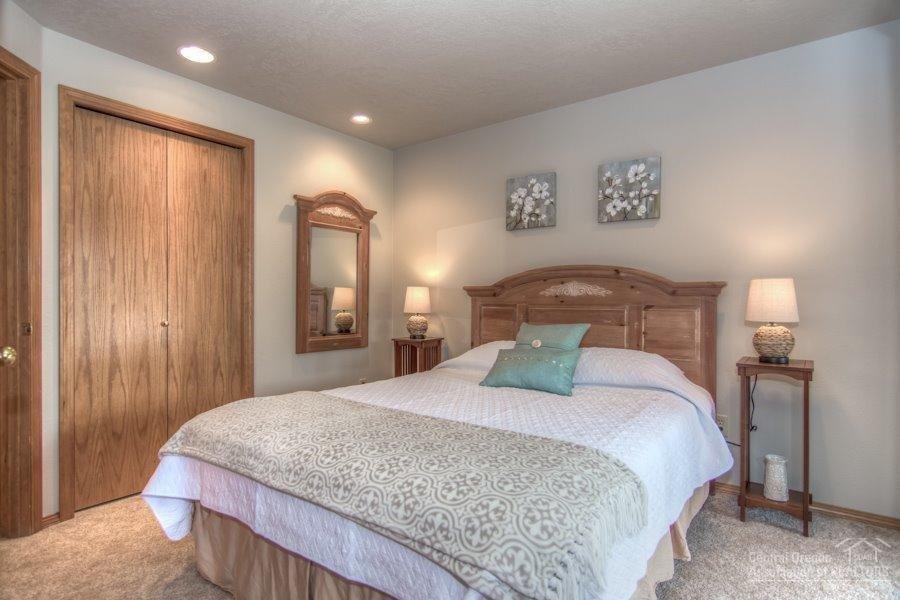 Fairway Crest Village - Residential