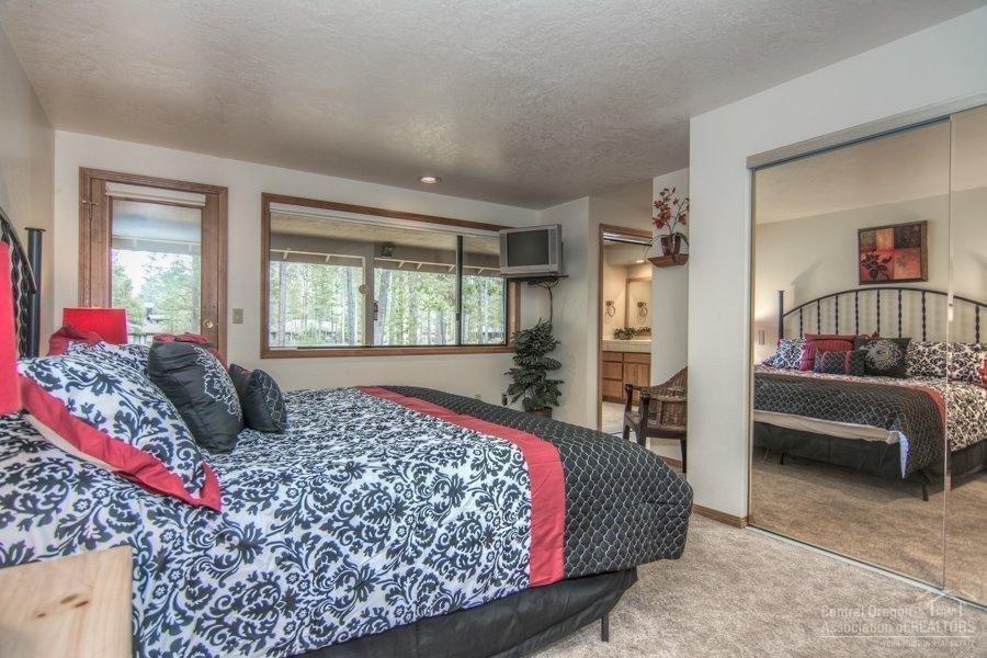 Fairway Crest Village - Residential