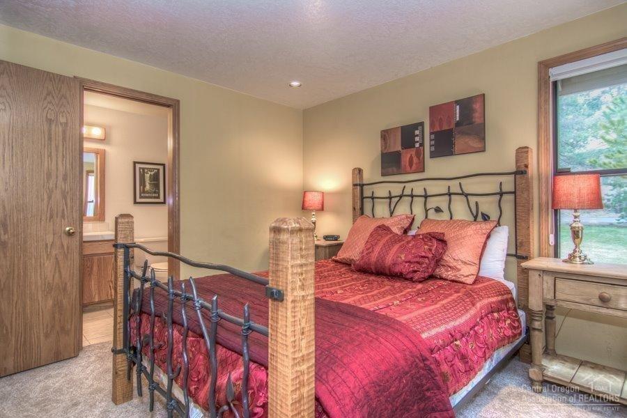 Fairway Crest Village - Residential