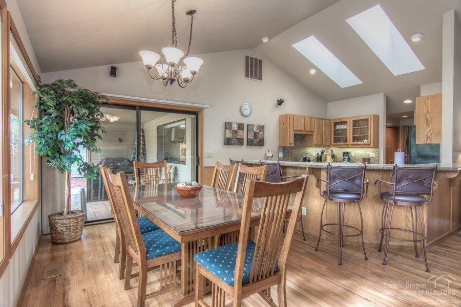 Fairway Crest Village - Residential