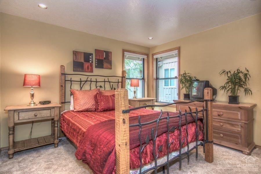 Fairway Crest Village - Residential