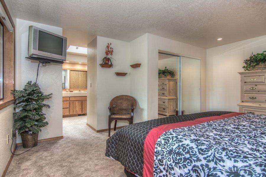 Fairway Crest Village - Residential