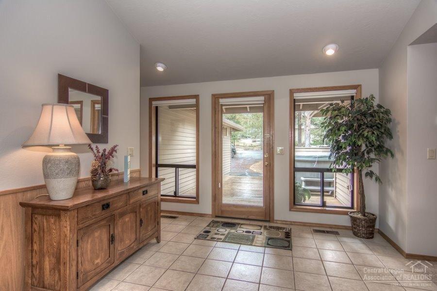 Fairway Crest Village - Residential