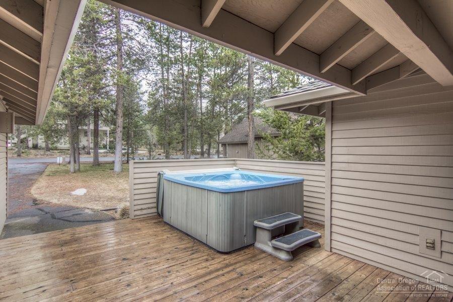 Fairway Crest Village - Residential