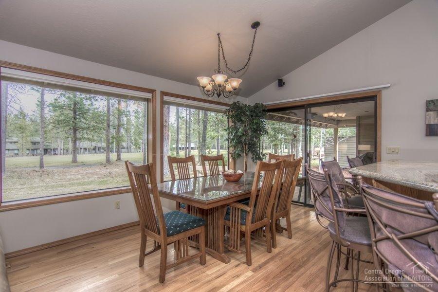 Fairway Crest Village - Residential