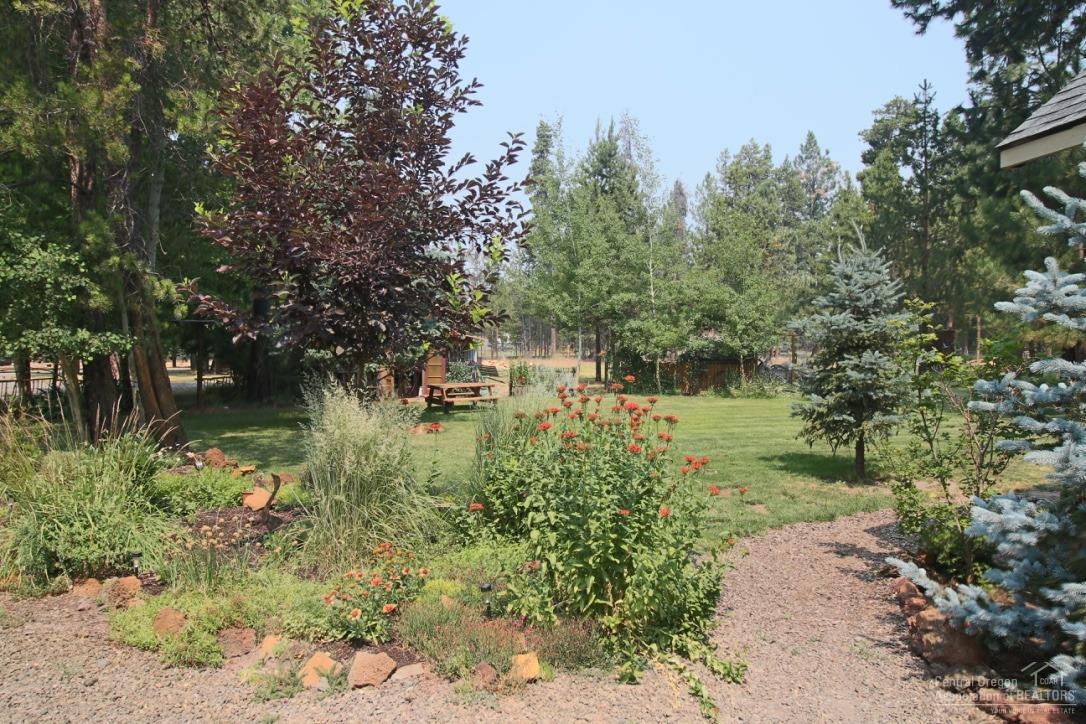 Lazy River West - Residential