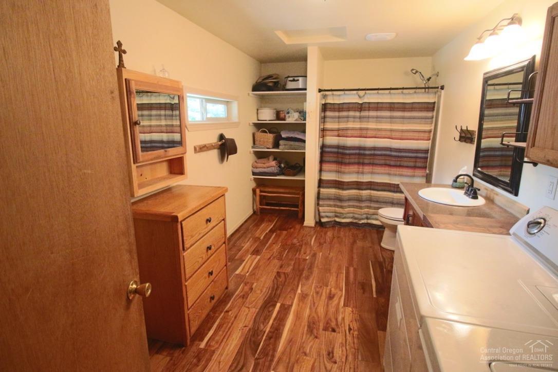 Lazy River West - Residential