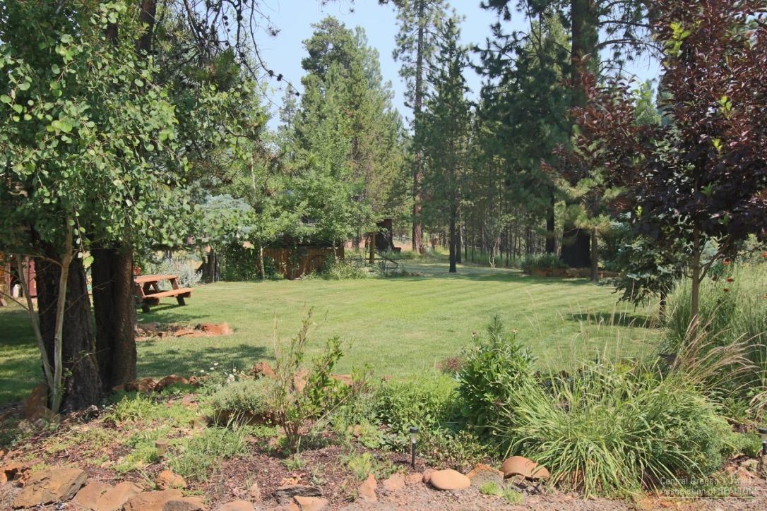 Lazy River West - Residential
