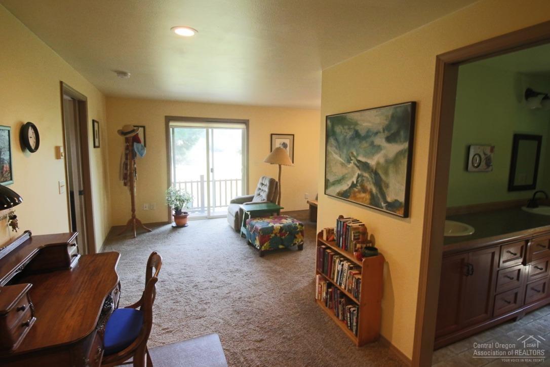 Lazy River West - Residential