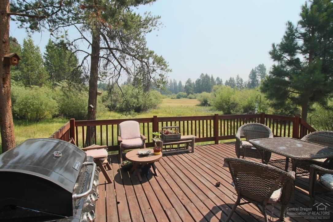 Lazy River West - Residential