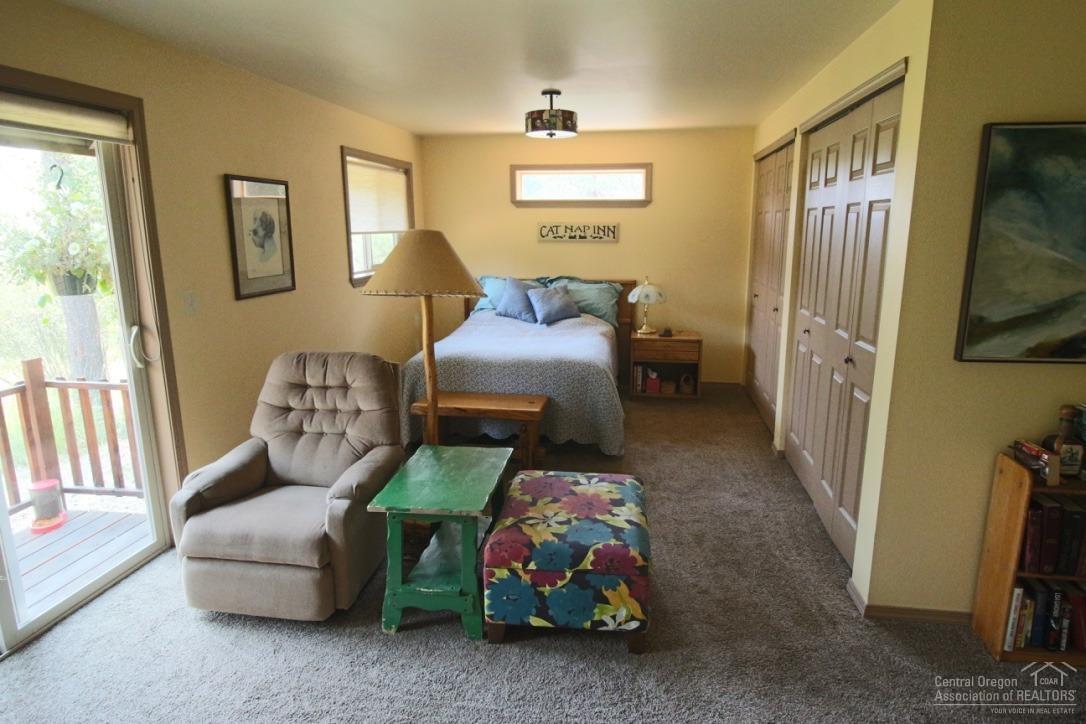 Lazy River West - Residential