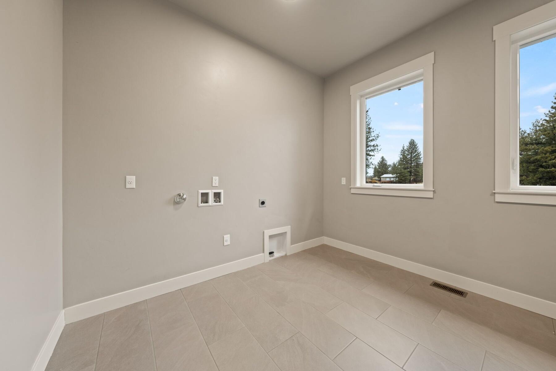 Sunset View Estates - Residential