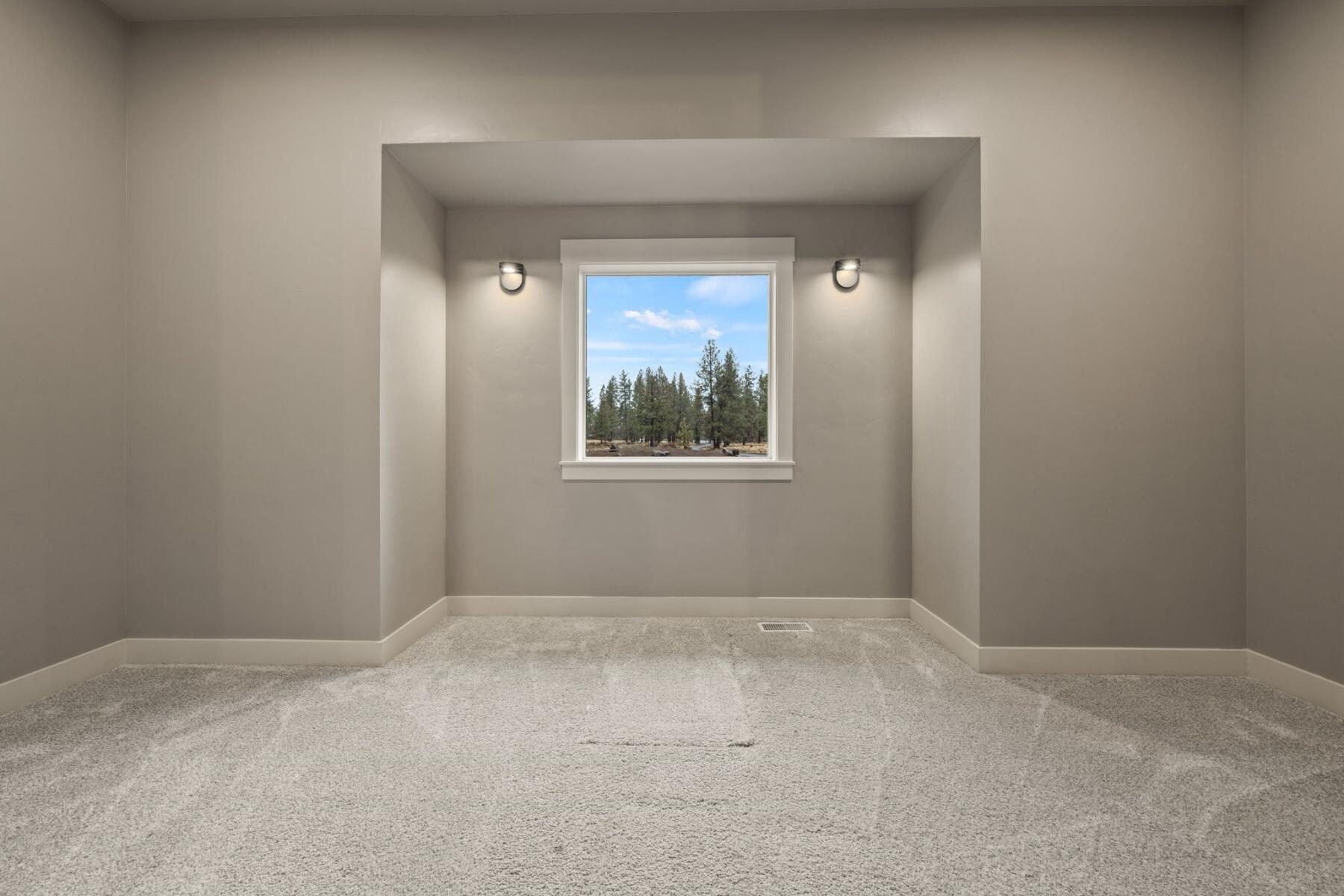 Sunset View Estates - Residential