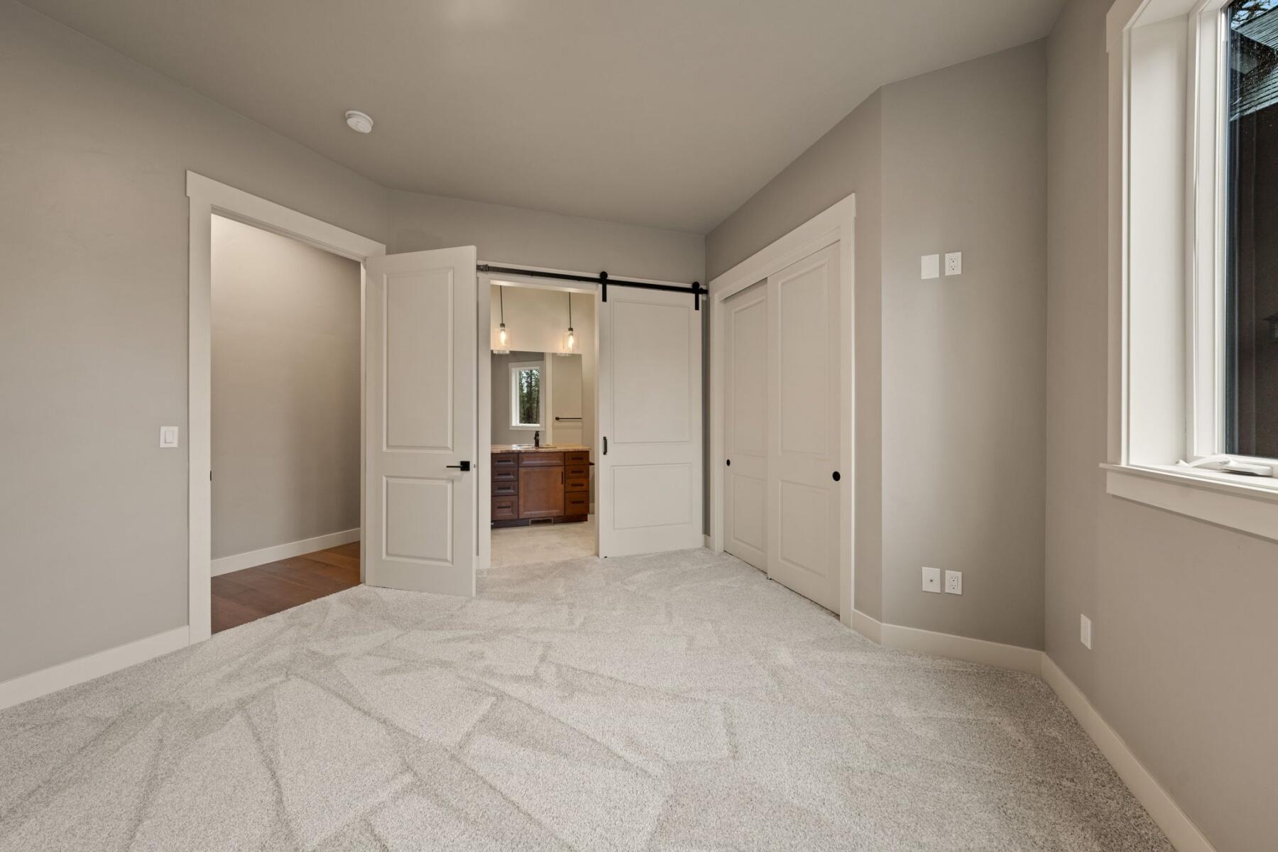 Sunset View Estates - Residential