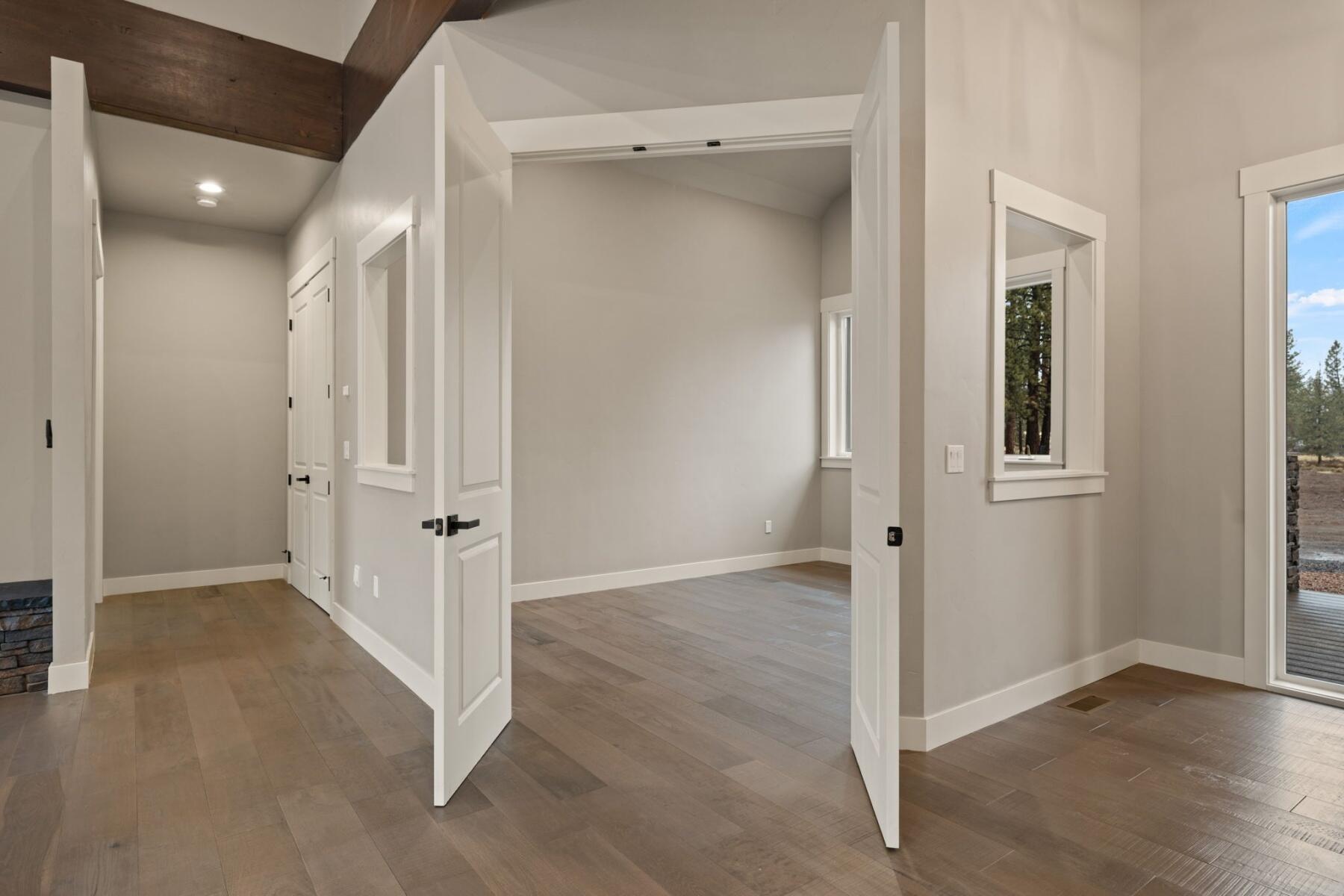 Sunset View Estates - Residential