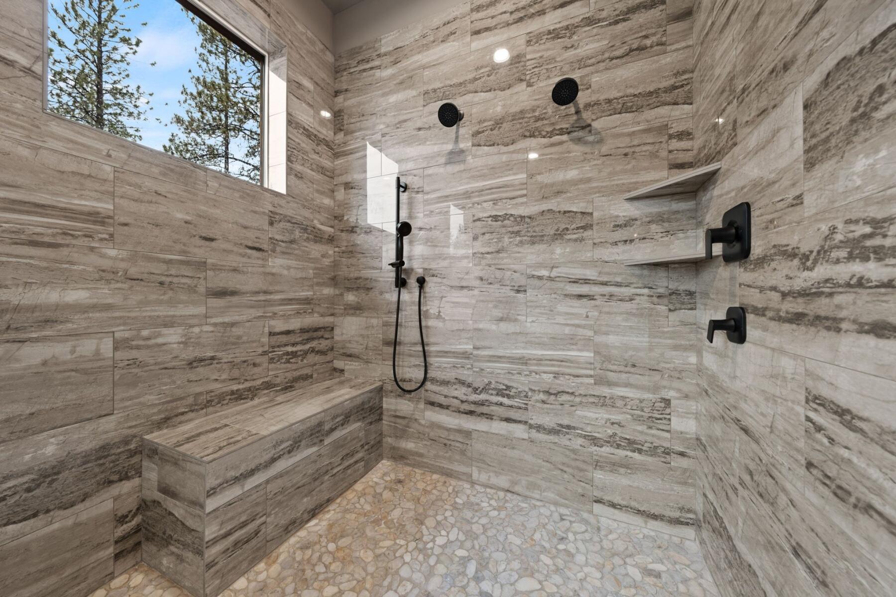 Sunset View Estates - Residential