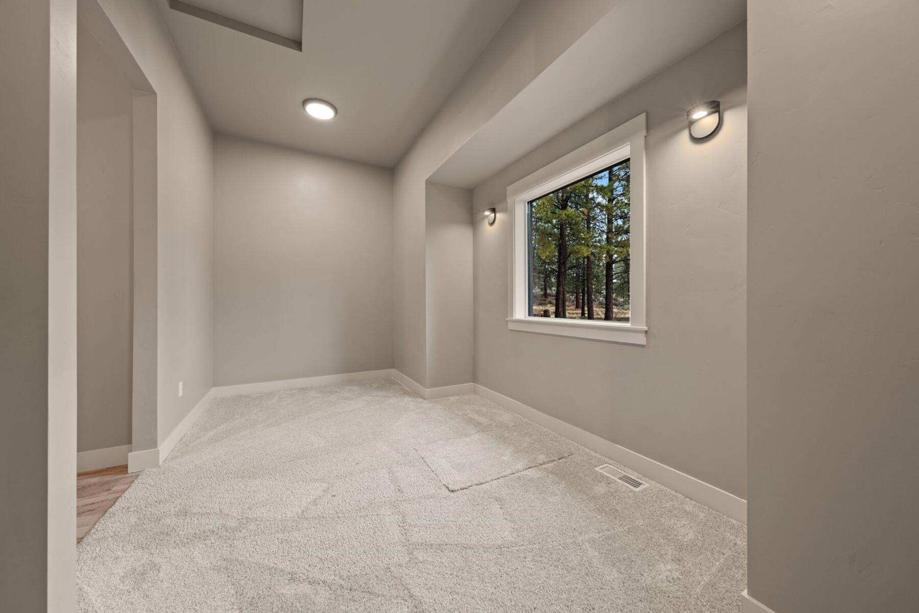 Sunset View Estates - Residential