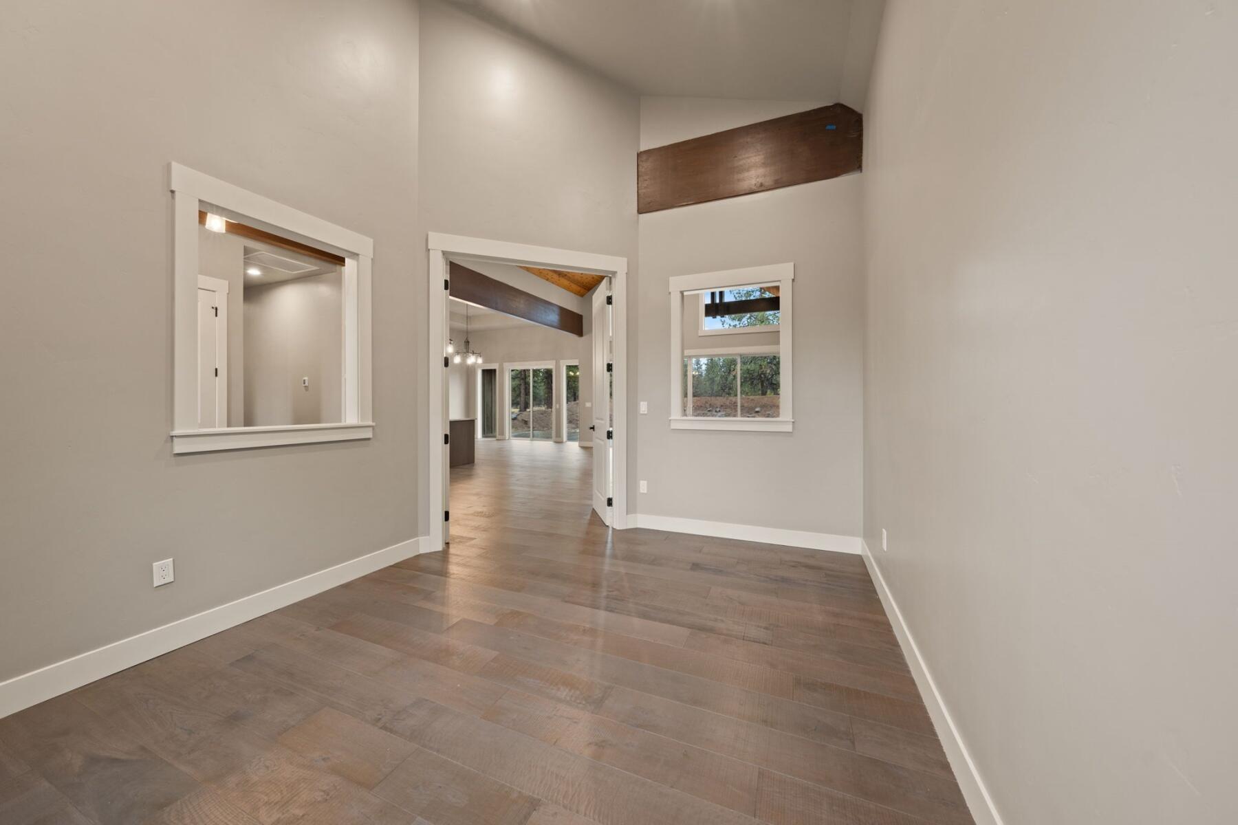 Sunset View Estates - Residential