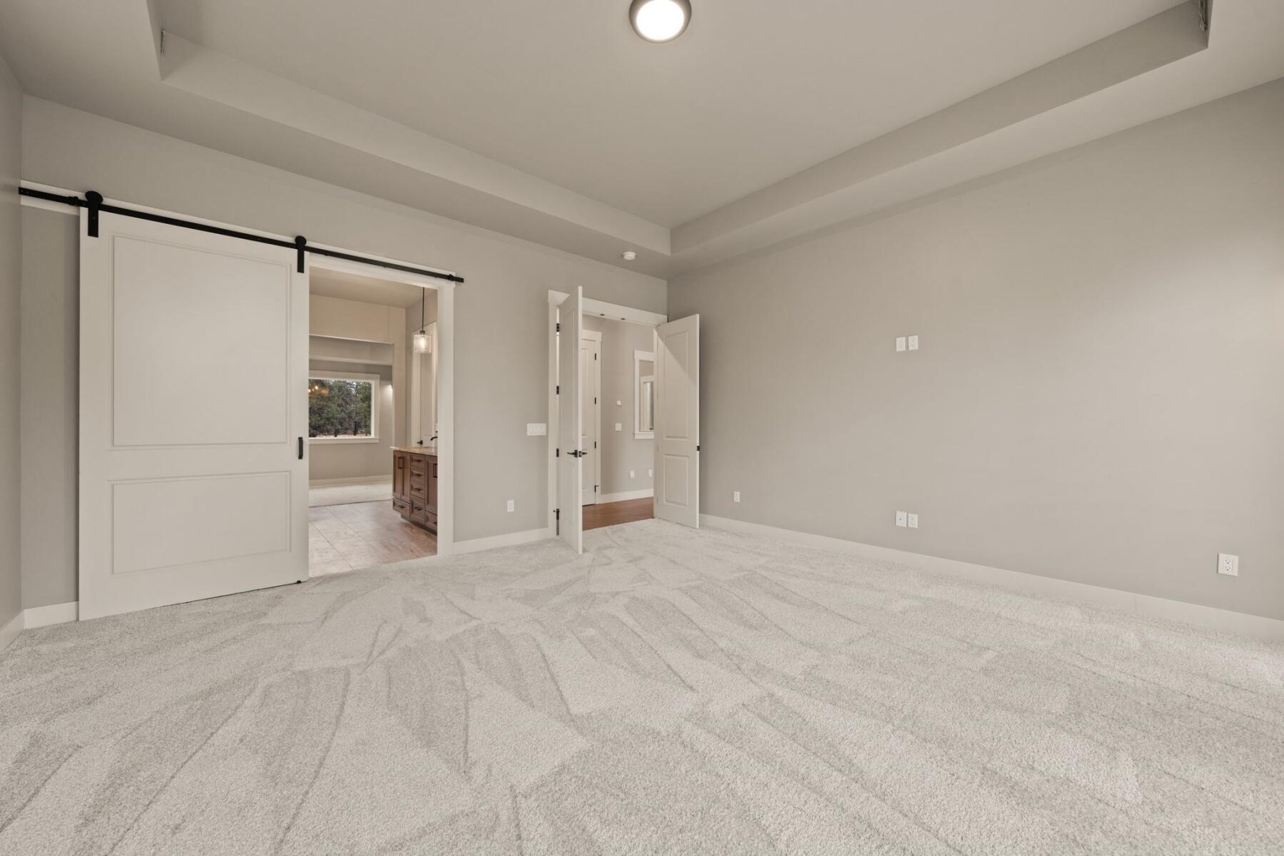 Sunset View Estates - Residential