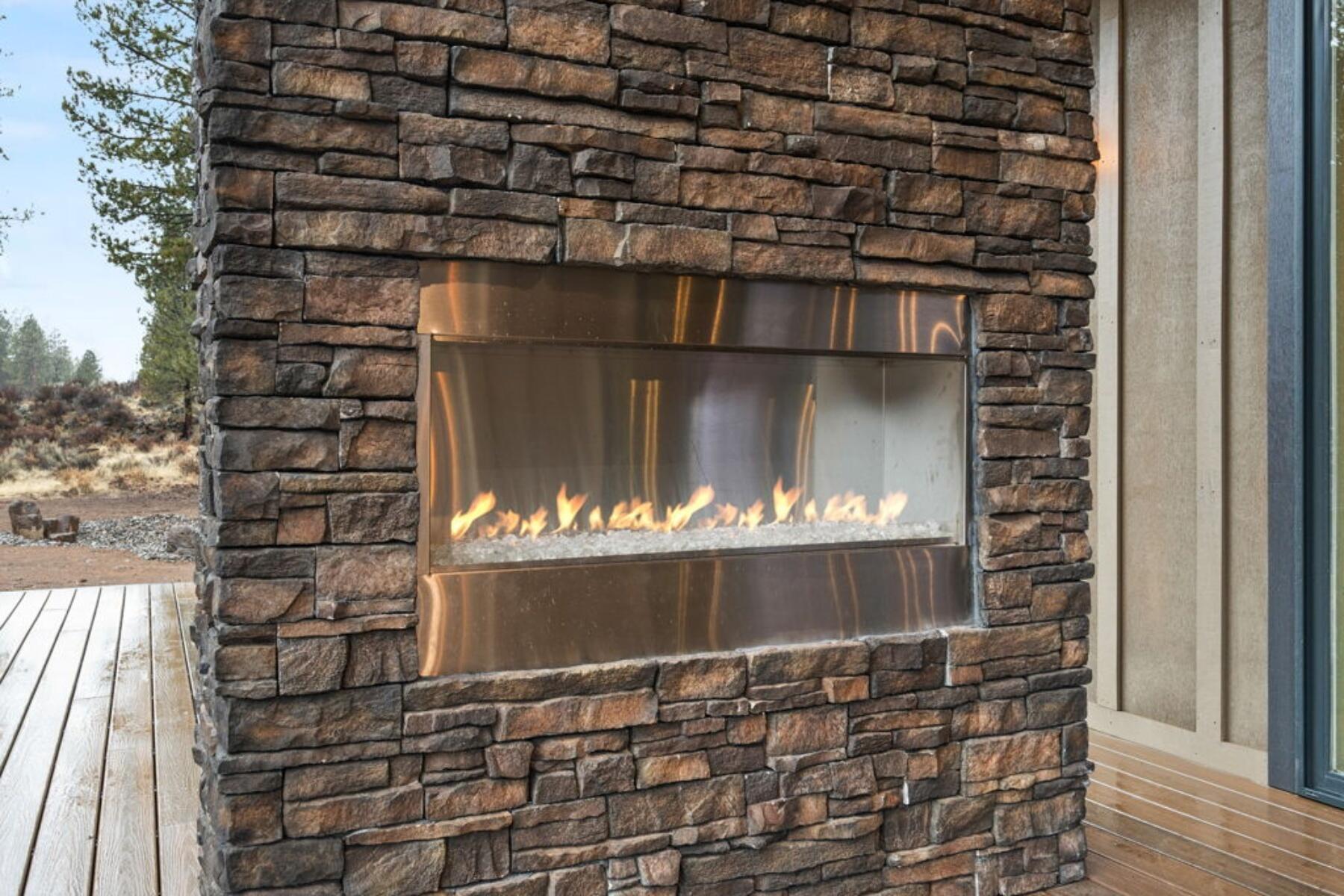 Sunset View Estates - Residential