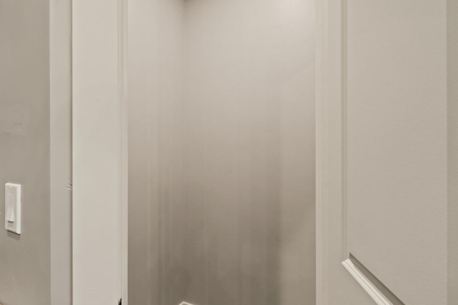 Sunset View Estates - Residential