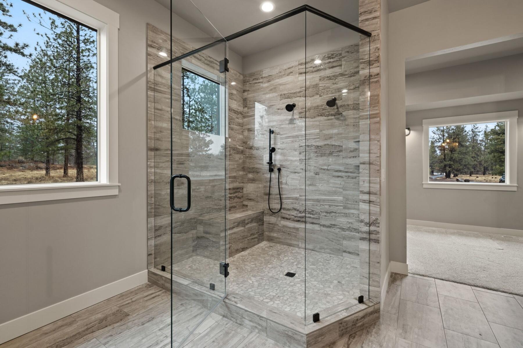 Sunset View Estates - Residential