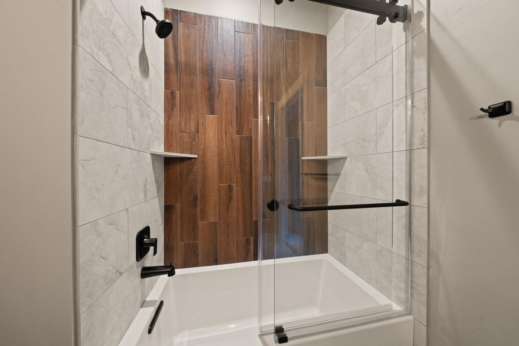 Sunset View Estates - Residential