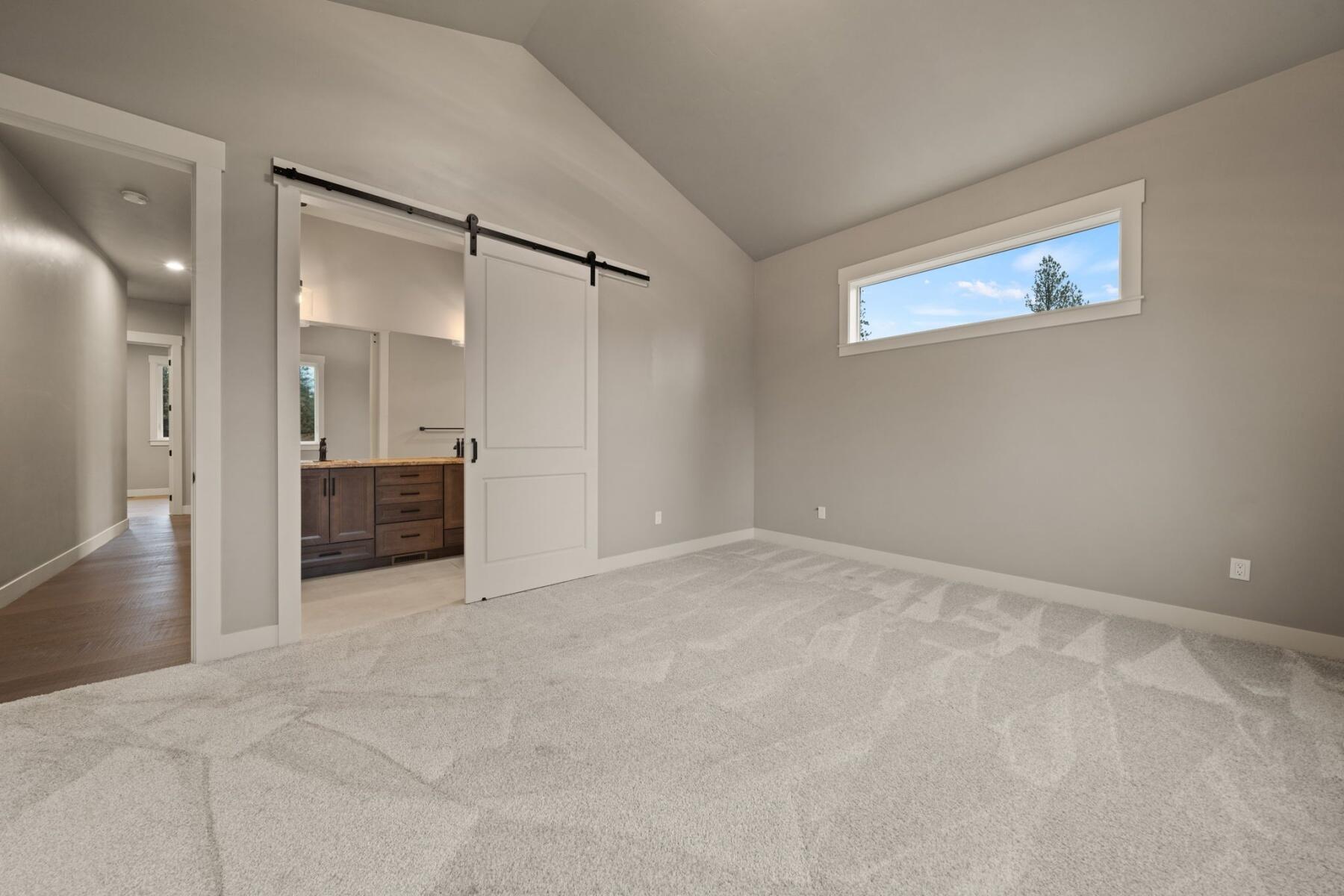 Sunset View Estates - Residential