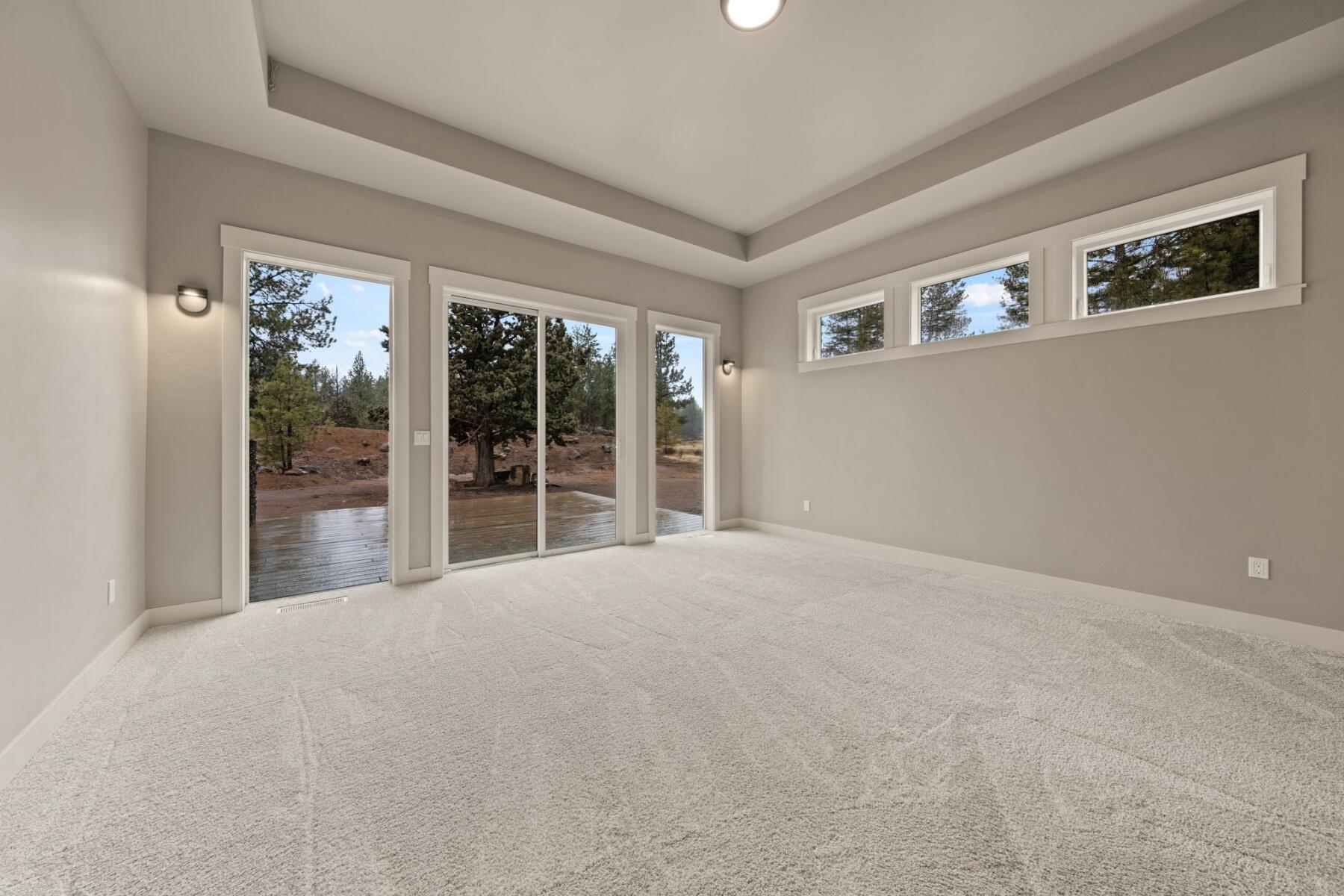 Sunset View Estates - Residential