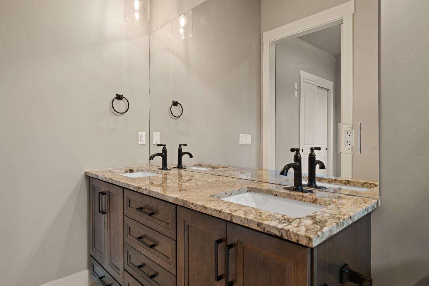 Sunset View Estates - Residential