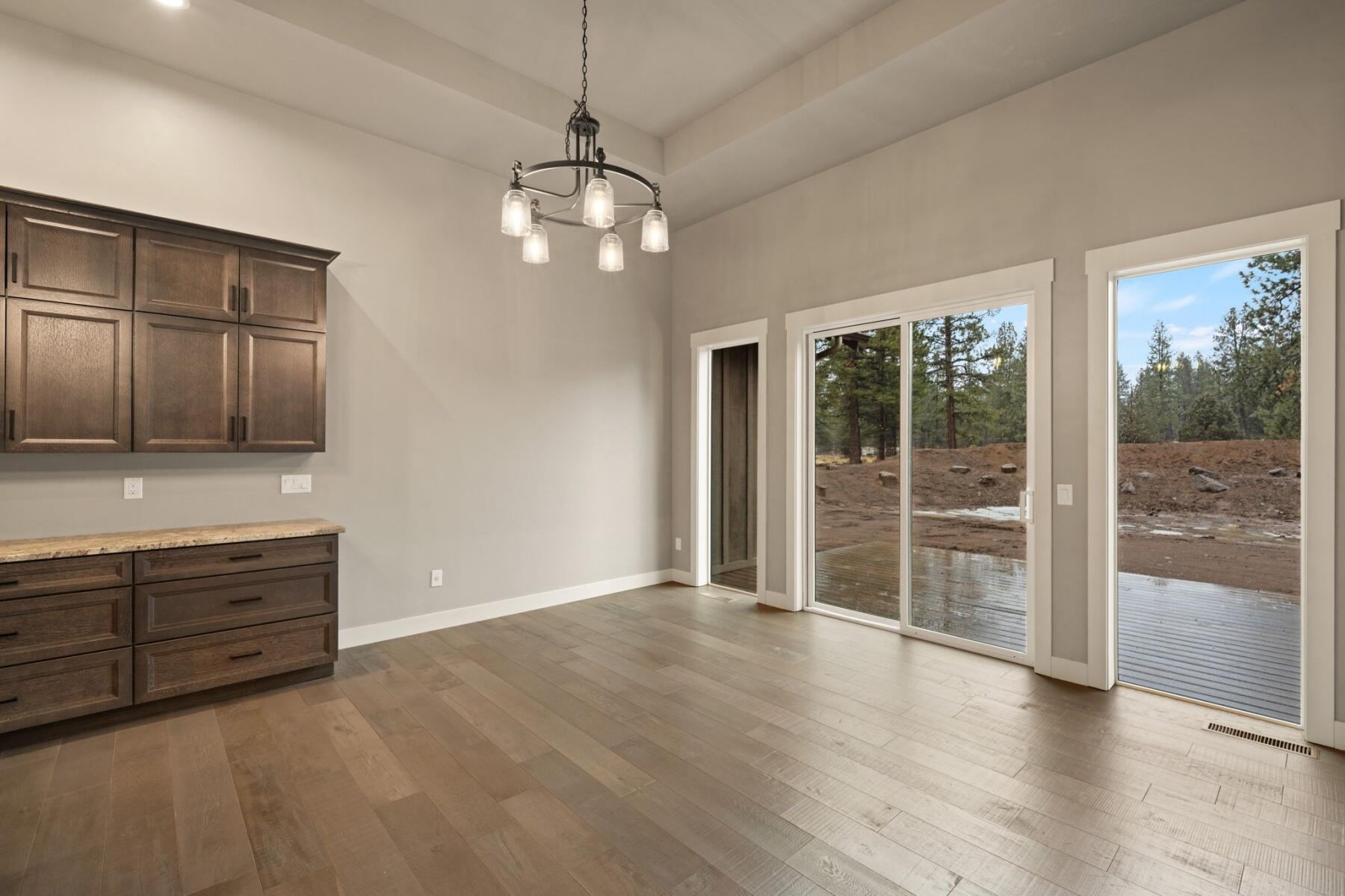 Sunset View Estates - Residential