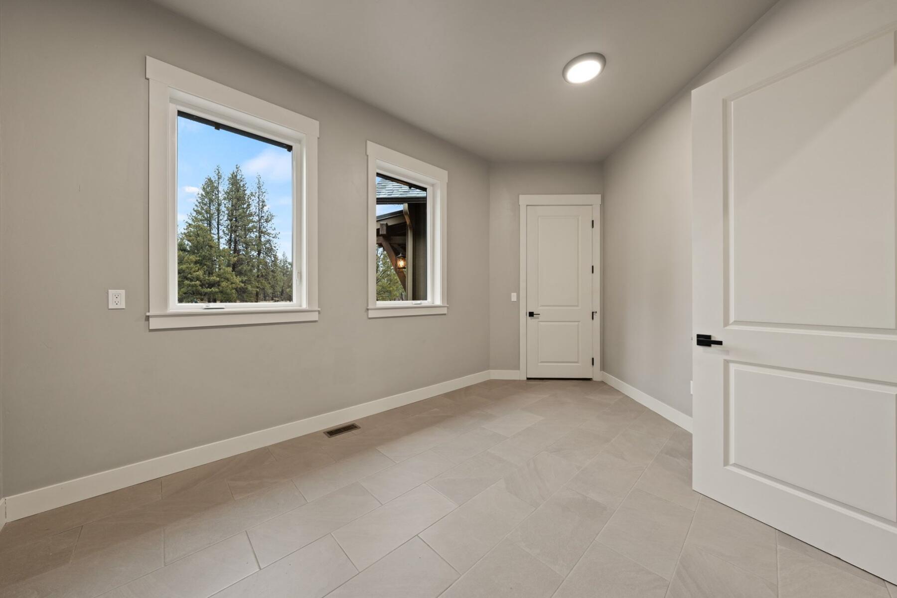 Sunset View Estates - Residential