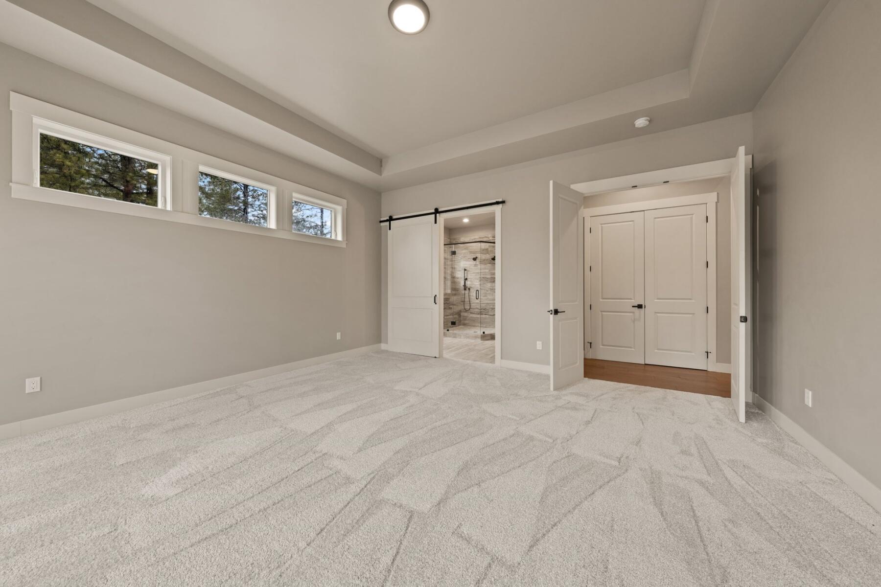 Sunset View Estates - Residential